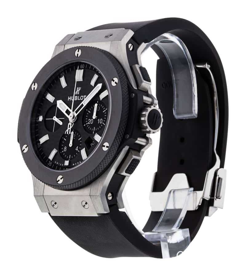 Hublot Big Bang 301.SM.1770.RX